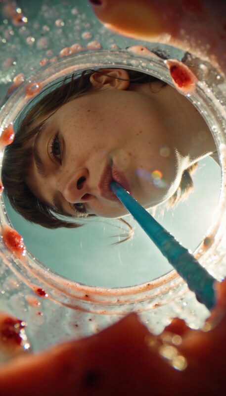 تطبيق AdaH - منصة التجارة الرقمية